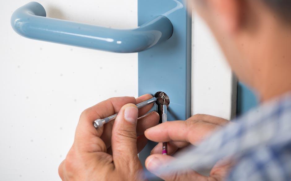 tarif dépannage serrurier Bricard Nogent-sur-Oise